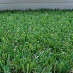 Искусственная трава  AQUA 220 PRINCE  - высокое качество по лучшей цене в Украине
